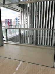 Gramercy Park (D10), Condominium #574546271